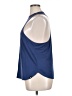 Adidas Blue Active Tank Size XL - photo 5
