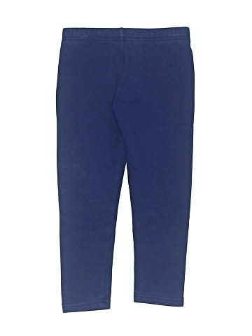 OshKosh B'gosh Active Pants (view 2)