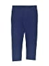 OshKosh B'gosh Solid Blue Active Pants Size 6X - photo 2