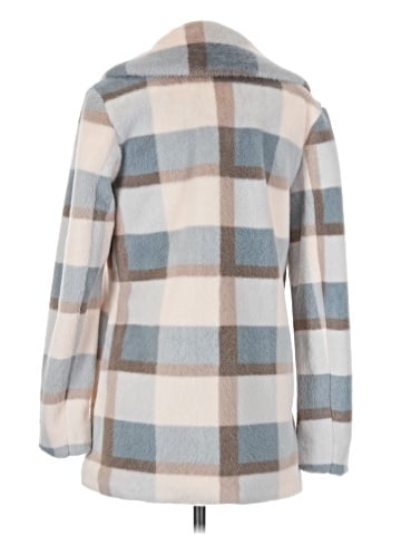 Z Supply Coat (view 2)