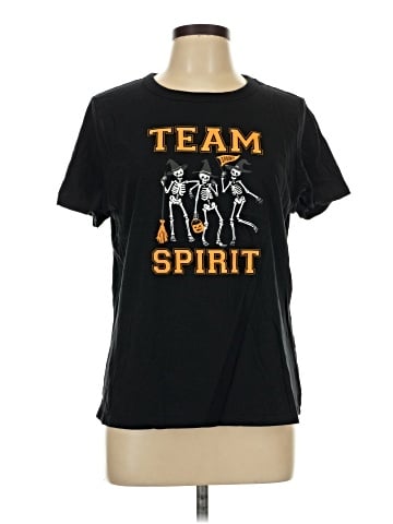 Old Navy Active T-Shirt (view 1)