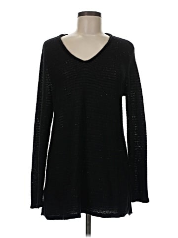 J.Jill Pullover Sweater (view 1)