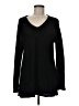 J.Jill Black Pullover Sweater Size M - photo 1