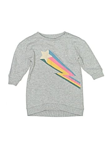 Gymboree Sweatshirt (view 1)