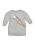 Gymboree Gray Sweatshirt Size 12-18 mo - photo 1
