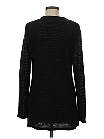 J.Jill Pullover Sweater (view 2)