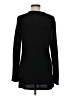 J.Jill Black Pullover Sweater Size M - photo 2