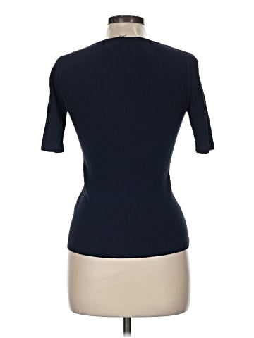 Elie Tahari Pullover Sweater (view 2)