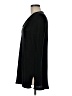 J.Jill Black Pullover Sweater Size M - photo 5