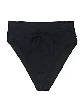 Beach Riot Swimsuit Bottoms