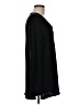 J.Jill Black Pullover Sweater Size M - photo 4