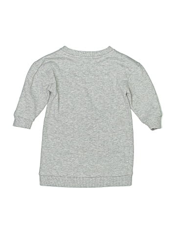 Gymboree Sweatshirt (view 2)