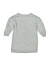 Gymboree Gray Sweatshirt Size 12-18 mo - photo 2