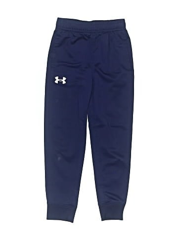 Under Armour Track Pants (view 1)