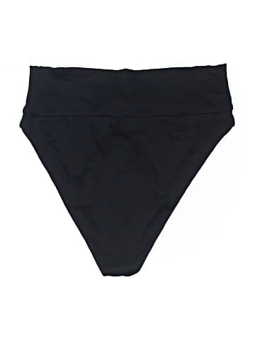 Beach Riot Swimsuit Bottoms (view 2)