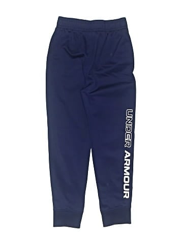 Under Armour Track Pants (view 2)