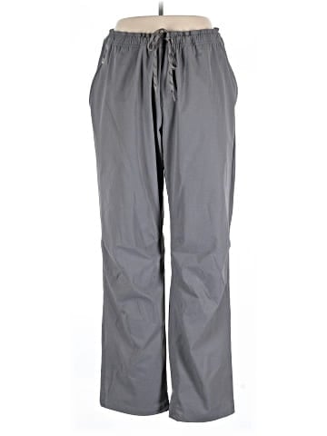 L.L.Bean Casual Pants (view 1)