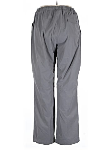 L.L.Bean Casual Pants (view 2)