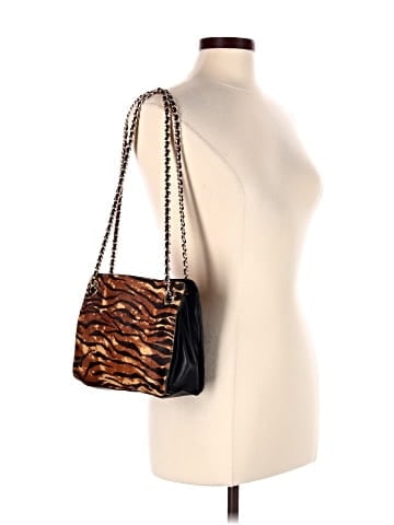 Chico's Crossbody Bag (view 2)