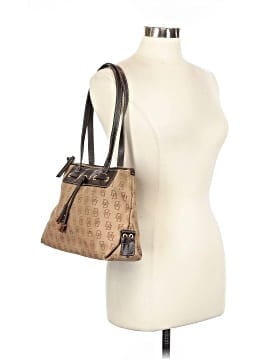 Dooney & Bourke Shoulder Bag (view 2)