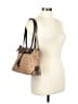 Dooney & Bourke Pink Shoulder Bag One size - photo 2