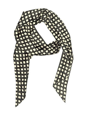 Banana Republic scarf (view 1)