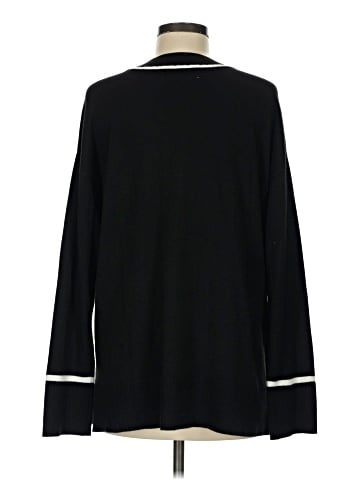 Ann Taylor LOFT Pullover Sweater (view 2)
