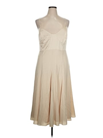 Express Cocktail Dress (view 1)
