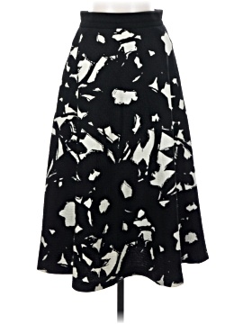 Banana Republic Casual Skirt (view 1)