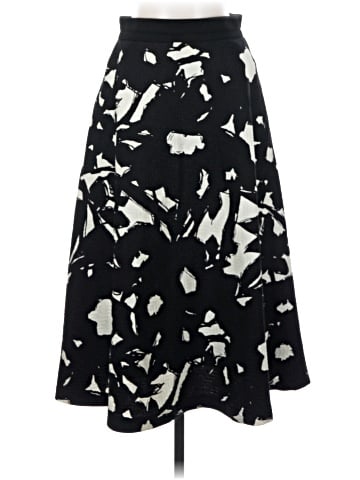 Banana Republic Casual Skirt (view 1)