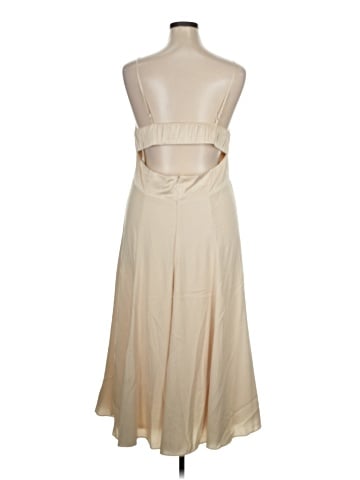 Express Cocktail Dress (view 2)