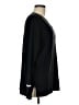 Ann Taylor LOFT Black Pullover Sweater Size M - photo 4