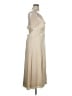 Express Tan Cocktail Dress Size XL - photo 4