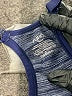 Ryka Blue Sports Bra Size S - photo 7
