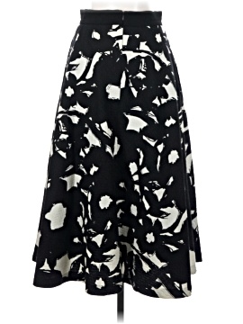 Banana Republic Casual Skirt (view 2)