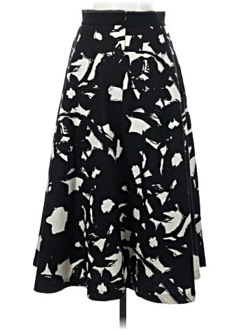 Banana Republic Casual Skirt (view 2)