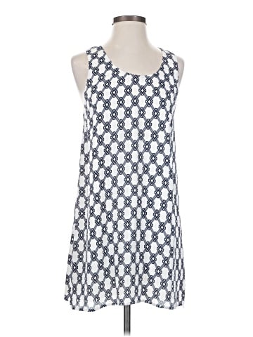 Made Fashion Week for Impulse Casual Dress (view 1)