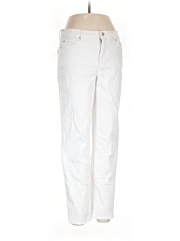 Gloria Vanderbilt Casual Pants (view 1)