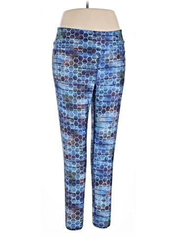 DSG Active Pants (view 1)