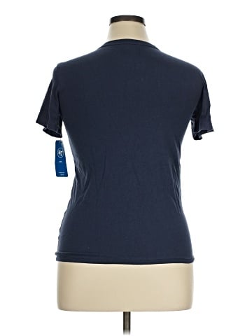 47 Brand Short Sleeve T-Shirt (view 2)
