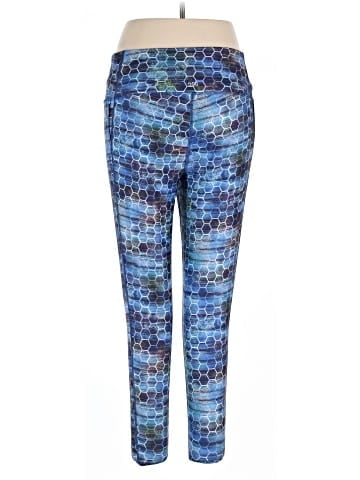 DSG Active Pants (view 2)