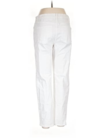 Gloria Vanderbilt Casual Pants (view 2)
