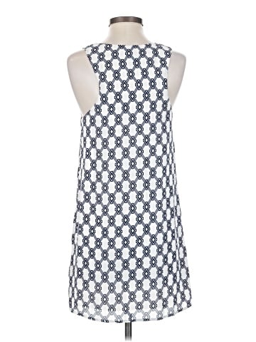 Made Fashion Week for Impulse Casual Dress (view 2)