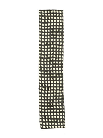 Banana Republic scarf (view 2)