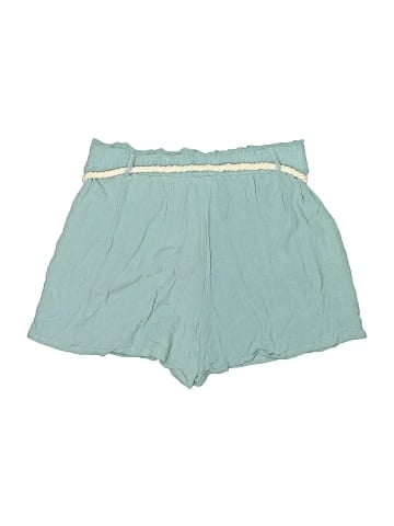 Joe B by Joe Benbasset Shorts (view 2)