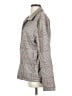 Zara Houndstooth Gray Jacket Size S - photo 5