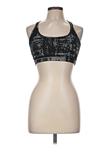 Free Society Sports Bra (view 1)