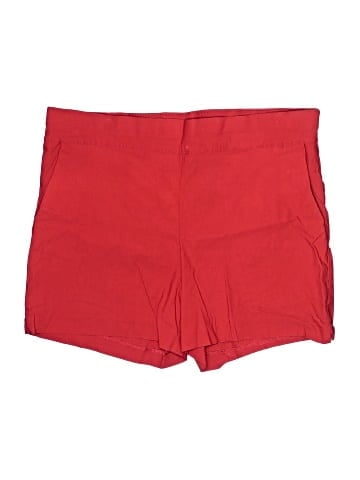 HDE Shorts (view 1)