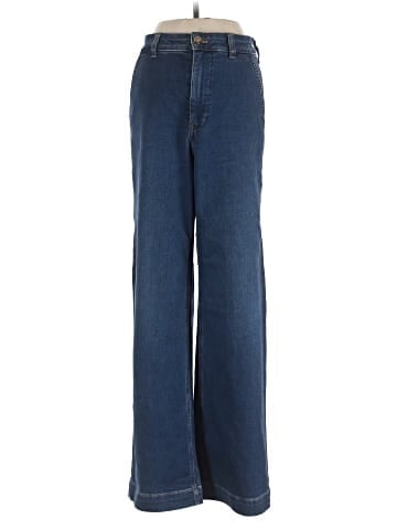 J.Crew Factory Store Jeans (view 1)