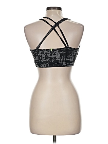 Free Society Sports Bra (view 2)